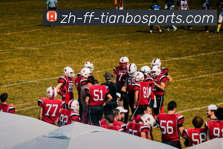 谢菲尔德联是否属于英超球队？球队现状详解