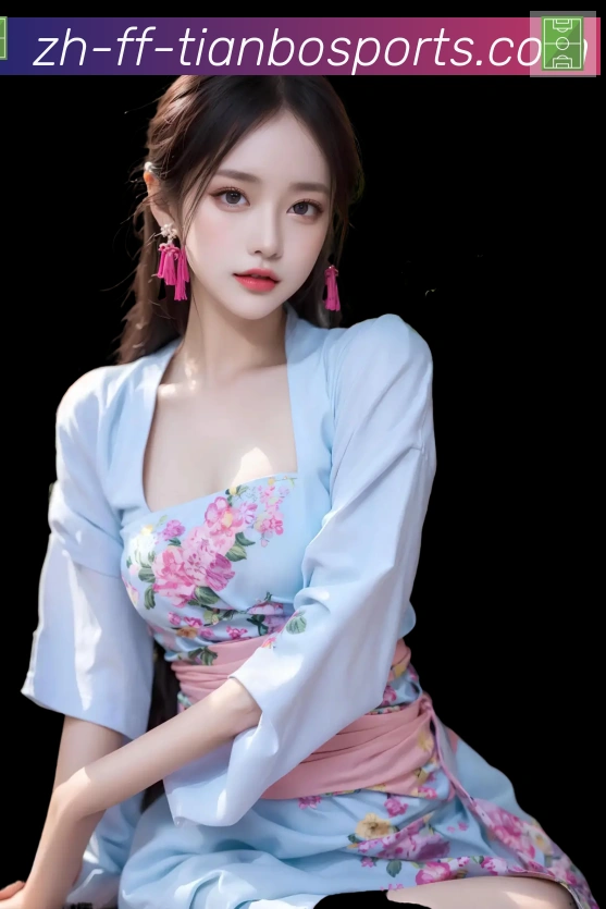 奖项证书