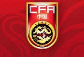 天博综合体育-CBA也会像足球一样：预测CBA未来可能出现的变化与发展趋势