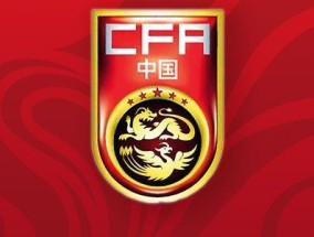 天博综合体育-CBA也会像足球一样：预测CBA未来可能出现的变化与发展趋势