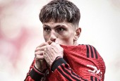天博综合体育-防守之王诞生 法甲最佳防守球队浮出水面