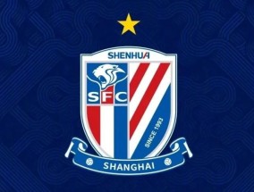 天博综合体育-北京CBA篮球队员名单及近期比赛表现汇总